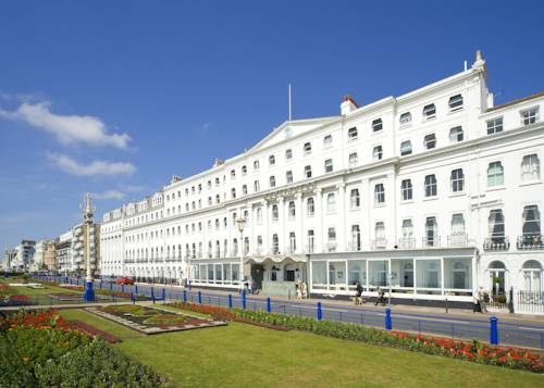 Hotel Photos