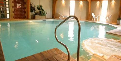 Hotel Photos