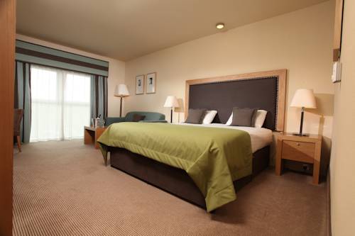 Aston Hotel SheffieldRotherham