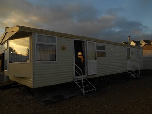 Southsea Leisure Park