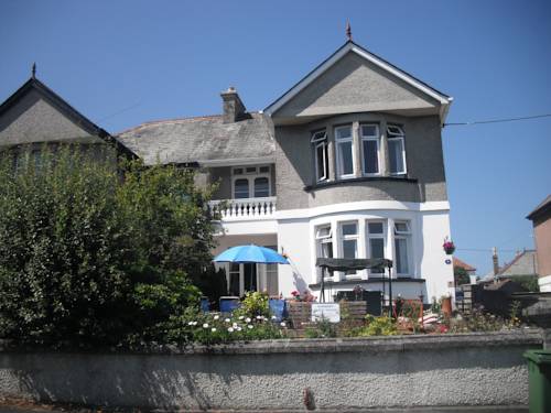 Budget Hotels In St Austell Bed Breakfast Uk Com Showing 6 Hotels In St Austell Hide Map