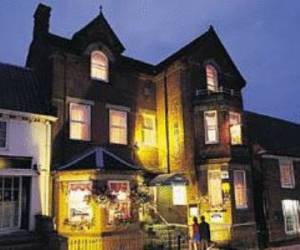 Hotels In Dereham Bed Breakfast Uk Com 3
