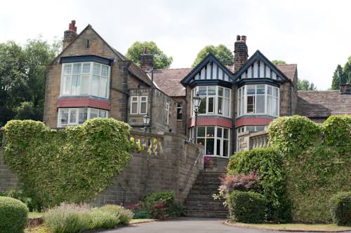 Sir William Hotel