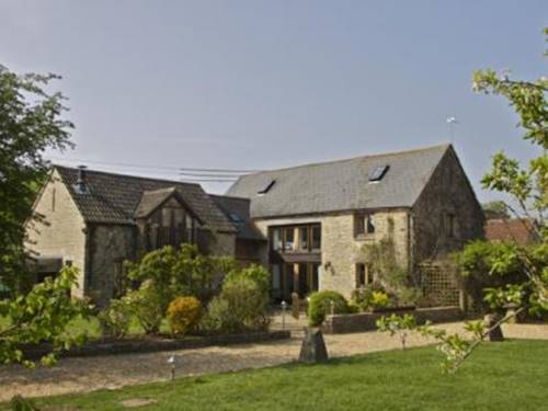 The Adelphi