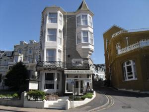 Hotel Photos