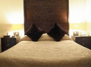 Beverley Hotel