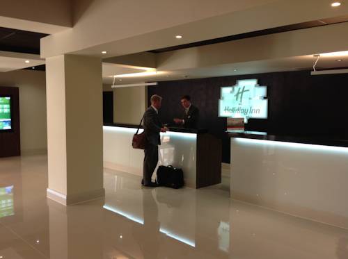 Hotel Photos