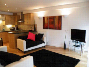 Vicarage Mews @ Acityabode
