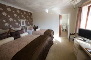 Hotel Photos