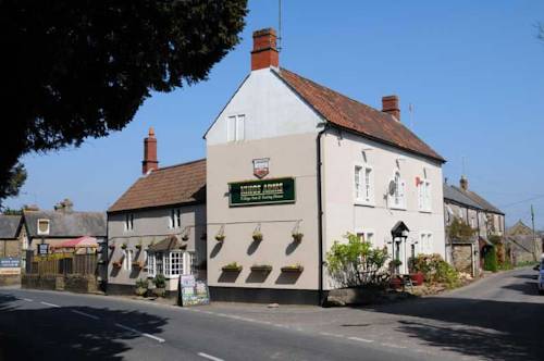 The Kings Arms