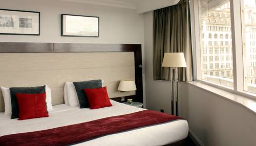 Hotel Photos