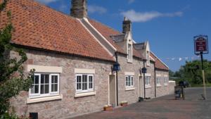 The Salutation Inn