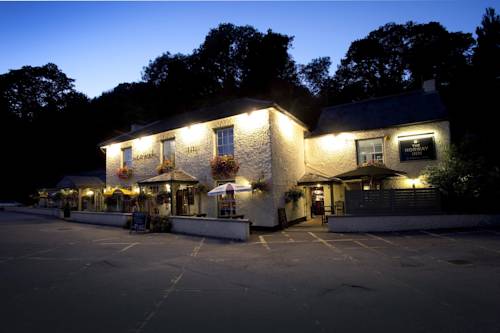 The Norway Inn