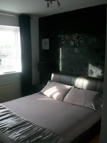 Hotel Photos