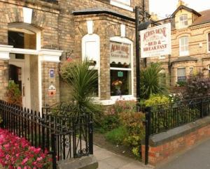 Acres Dene Guest House