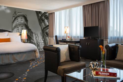 Hotel Photos