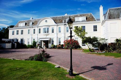 Hotel Du Vin Cannizaro House Wimbledon In Greater London Hotel Du Vin Cannizaro House Wimbledon In Greater London Sw19 4ue The Room Booker