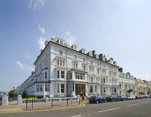 Hotel Photos