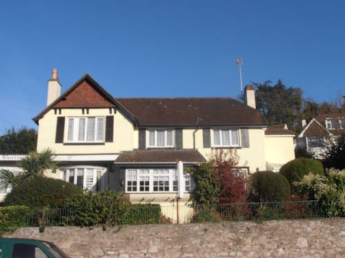 Teignmouth Cheap Bed And Breakfast Teignmouth Cheap Bed And Breakfast