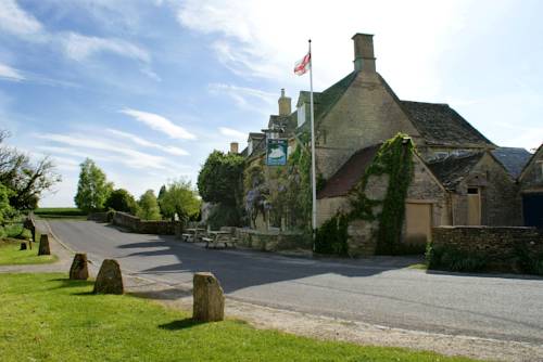 Swan Inn