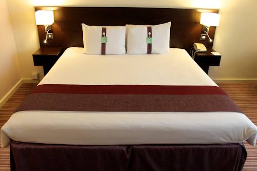 Holiday Inn Slough Windsor