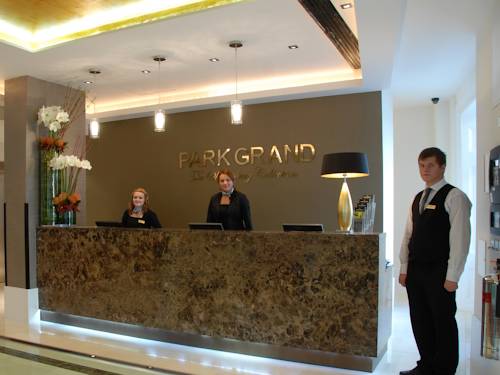 Hotel Photos