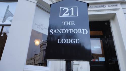 Hotel Photos