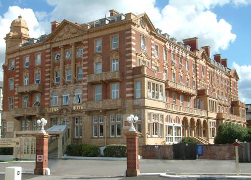 Hotel Photos