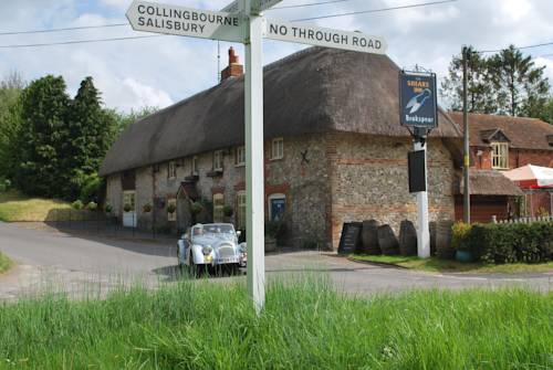 The Shears Inn
