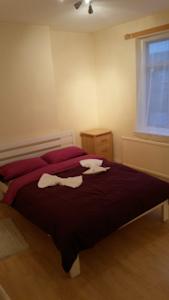 Beckton Guesthouse