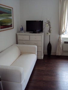 Flexistay Central Apartments