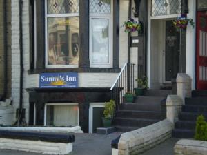 Sunnys Inn