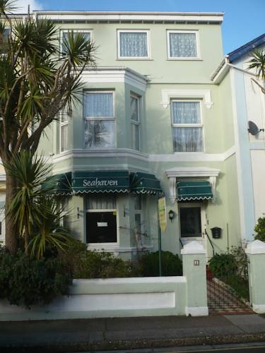Seahaven