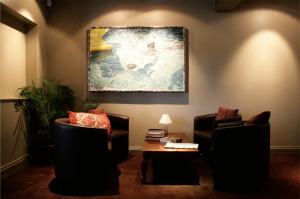 Running Horse Inn