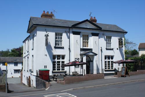 The Great Western