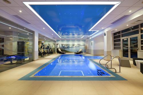 Hotel Photos
