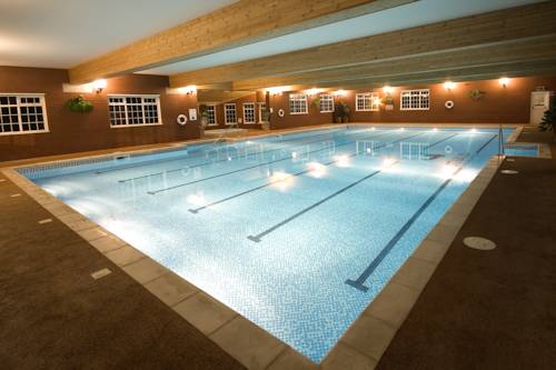 Hotels Near Bury Greater Manchester Hotels Near Bury Greater Manchester