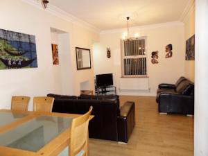 3 Sapphire Street