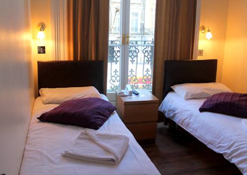Hotel Photos