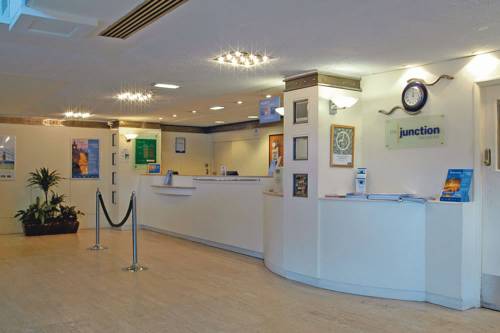 Hotel Photos