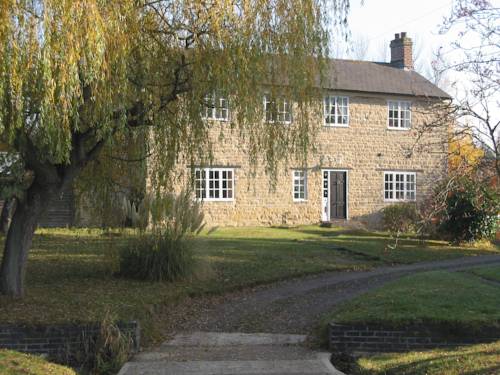 Home Farm Bed and Breakfast