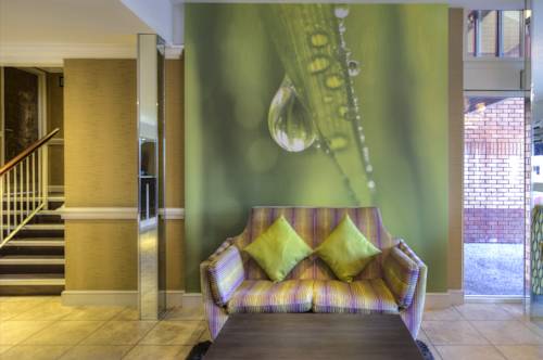 Hotel Photos