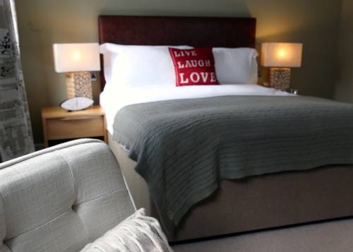 Hotel Photos