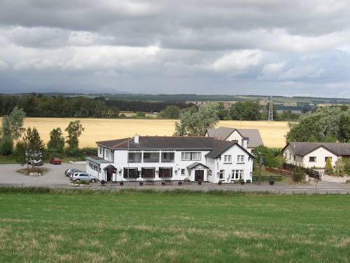 Old North Inn