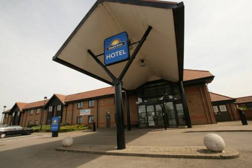Hotel Photos