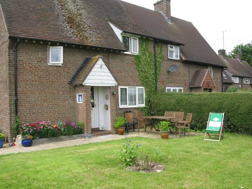 Avebury Life