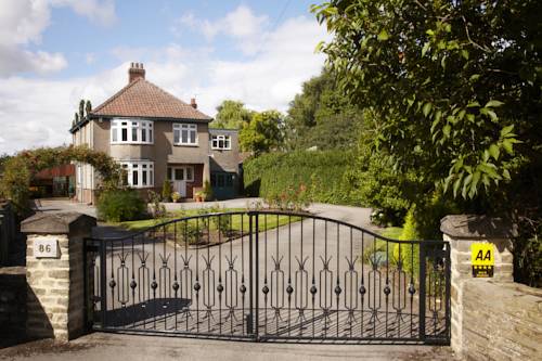 Meadowcroft