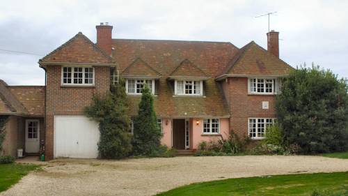 Browns Farm Bed and Breakfast
