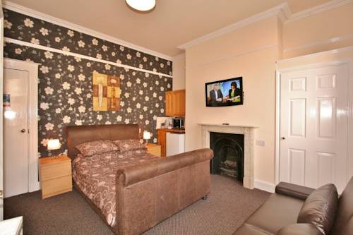 Hotel Photos