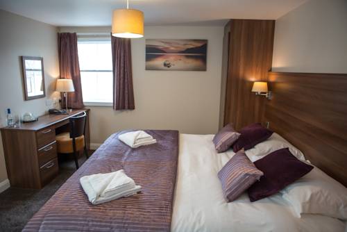 Hotel Photos